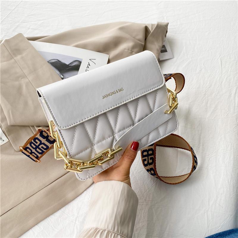 Женские сумки Ретро Простая мода Magnanimous Плечо Crossbody Сумка Для отдыха Сумки для отдыха
Женские сумки Ретро Простая мода Magnanimous Плечо Crossbody Сумка Для отдыха Сумки для отдыха