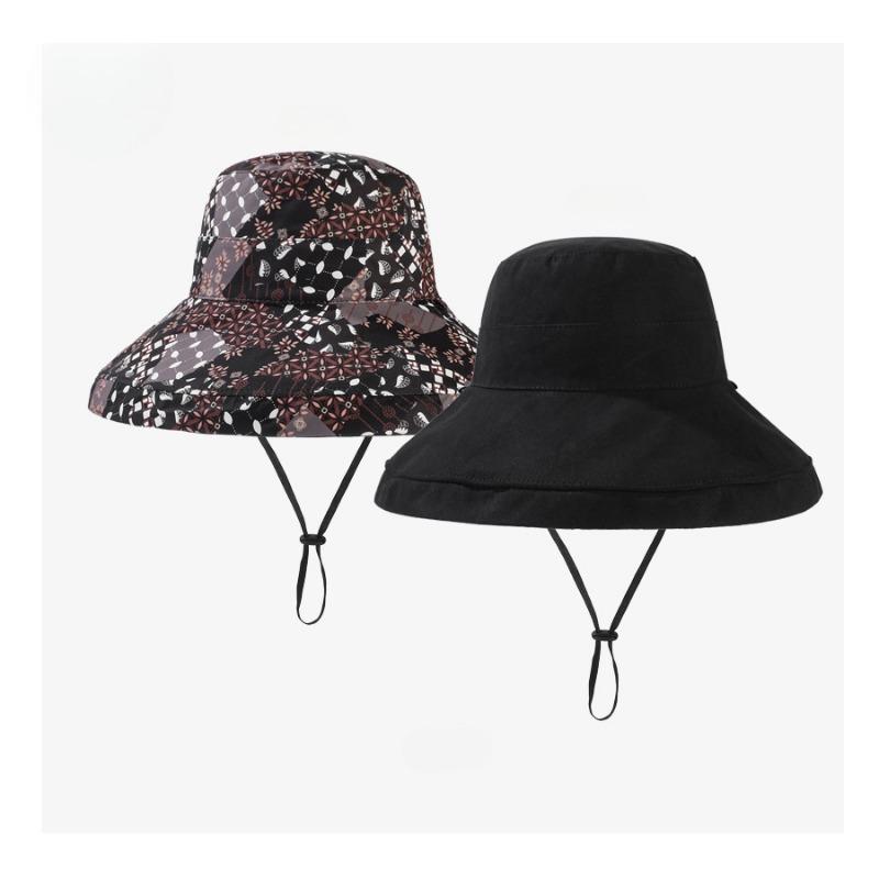 Летняя шляпа рыбака из цельного хлопка, универсальная, повседневная, двухсторонняя шляпа от солнца one size
Летняя шляпа рыбака из цельного хлопка, универсальная, повседневная, двухсторонняя шляпа от солнца one size