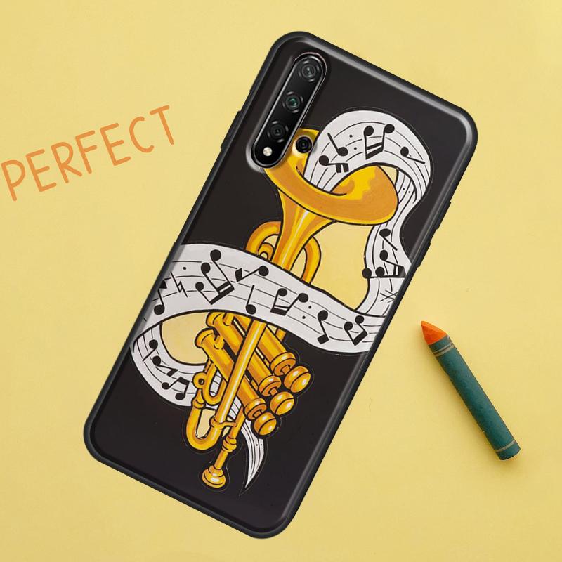 Violin Piano For Huawei Nova 12s 11i 7i 8i 12i Y73 Y70 Y90 Y60 Y72 Y61 Y91 9 10 SE P40 Lite P30 Pro Case Huawei Nova Y60
Violin Piano For Huawei Nova 12s 11i 7i 8i 12i Y73 Y70 Y90 Y60 Y72 Y61 Y91 9 10 SE P40 Lite P30 Pro Case Huawei Nova Y60