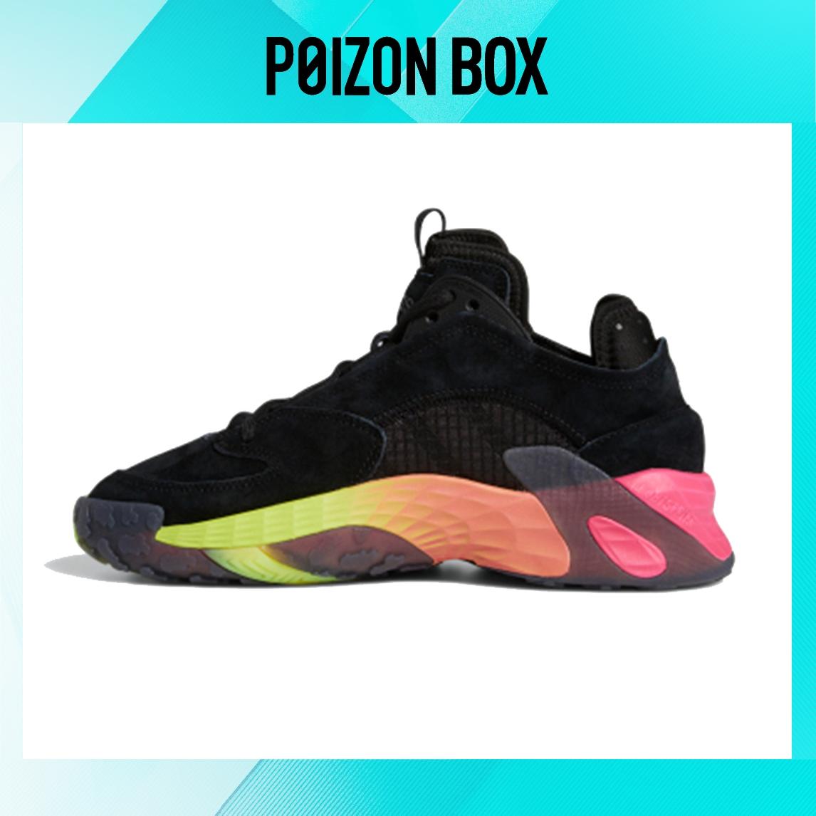 кроссовки adidas originals Streetball Kids Basketball shoes Kids EF9606
кроссовки adidas originals Streetball Kids Basketball shoes Kids EF9606