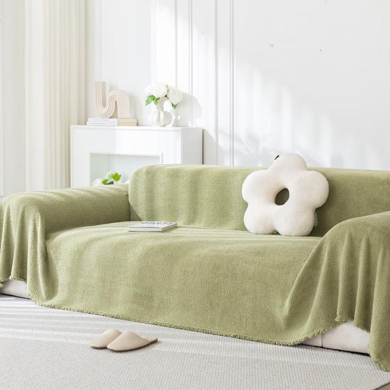 OEING Waterproof Sofa Cover
OEING Waterproof Sofa Cover