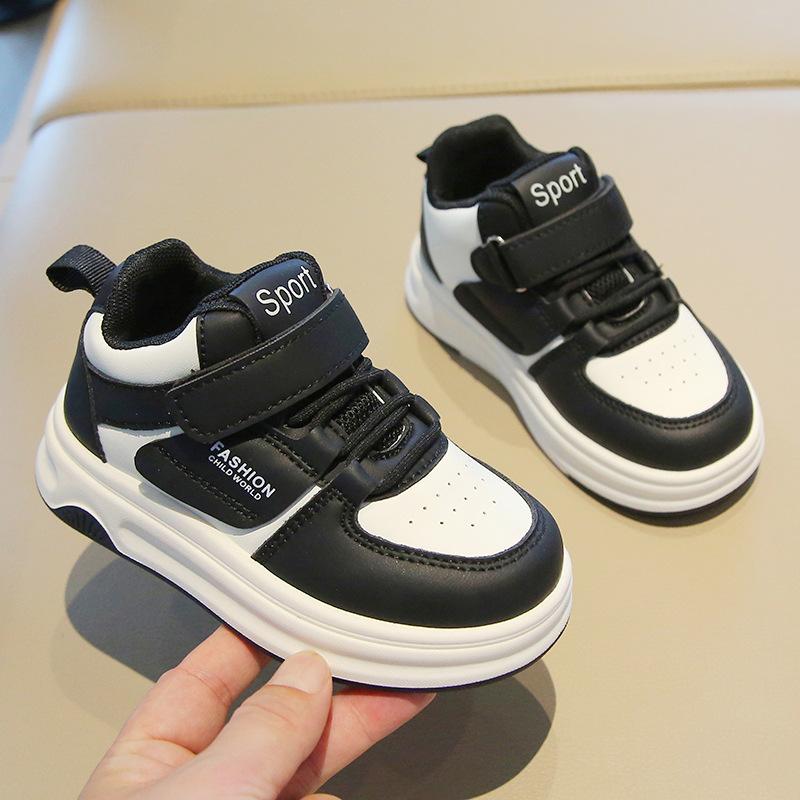 Children s Causal Sneakers Spring Autumn Unisex Kids Sneakers Girls Fashion Non-slip Boys Outdoor Platform Sports Shoes 25
Children s Causal Sneakers Spring Autumn Unisex Kids Sneakers Girls Fashion Non-slip Boys Outdoor Platform Sports Shoes 25