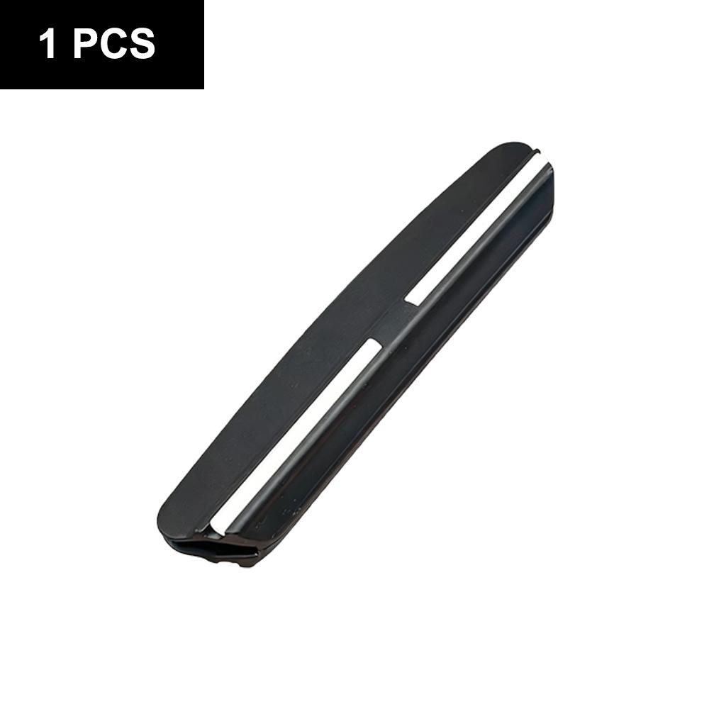 2025 Fixed Angle Knife Sharpener for Whetstones Diamonds Agate - Fast Outdoor Use Angle Guide New Sharpening Tool As photos
2025 Fixed Angle Knife Sharpener for Whetstones Diamonds Agate - Fast Outdoor Use Angle Guide New Sharpening Tool As photos