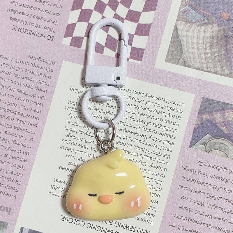 Kawaii мультяшный брелок с животными, милый медведь, кролик, брелок с пандой, прекрасная сумка, подвеска, рюкзак, брелок, подарки лучшему другу as the picture
Kawaii мультяшный брелок с животными, милый медведь, кролик, брелок с пандой, прекрасная сумка, подвеска, рюкзак, брелок, подарки лучшему другу as the picture