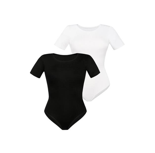 Боди Teyli Shirty EU XXXL
Боди Teyli Shirty EU XXXL