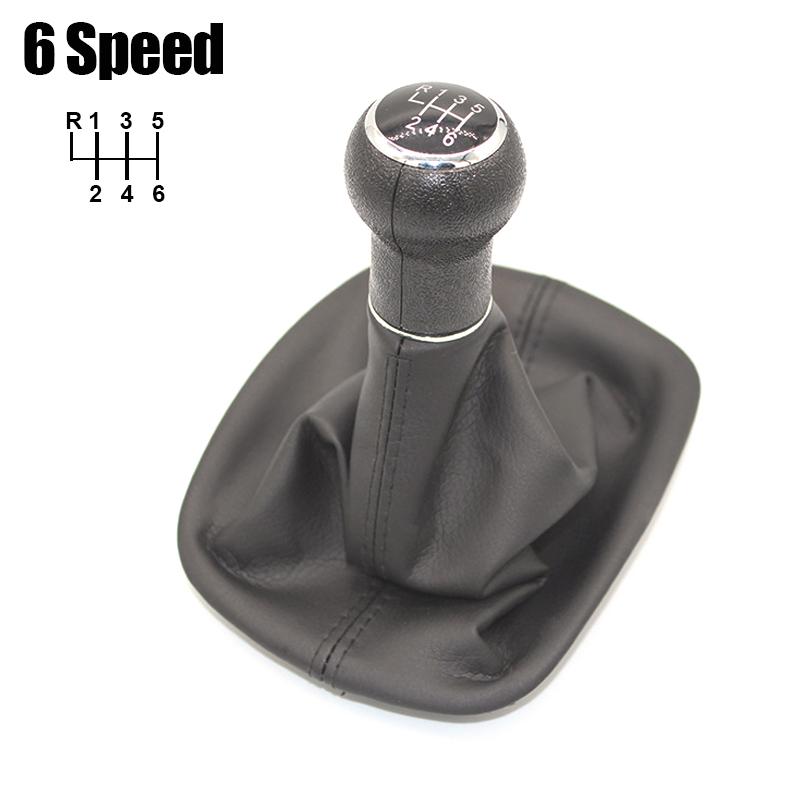 Для VW Volkswagen Passat B5 B5.5 FL 3B B5 3B2 3B5 2000 2001 2002 2003 2004 2005 Чехол для ручки переключения передач, противопылевой чехол
Для VW Volkswagen Passat B5 B5.5 FL 3B B5 3B2 3B5 2000 2001 2002 2003 2004 2005 Чехол для ручки переключения передач, противопылевой чехол