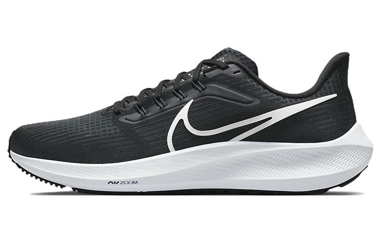 Nike Air Zoom Pegasus 39 Black White DH4071-001 44.5
Nike Air Zoom Pegasus 39 Black White DH4071-001 44.5