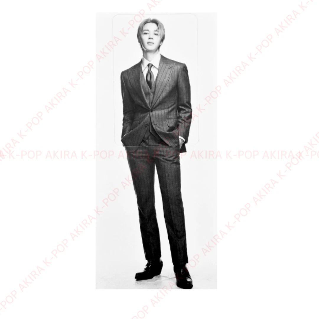 JIMIN BTS 5-й Альбом ARIRANG ALBUM ФОТОКАРТКА ЯПОНІЯ POB ПЕРЕВАГИ МАГАЗИНУ ОФІЦІЙНИЙ LIVING LEGEND VER. ARCHIVE TAG
JIMIN BTS 5-й Альбом ARIRANG ALBUM ФОТОКАРТКА ЯПОНІЯ POB ПЕРЕВАГИ МАГАЗИНУ ОФІЦІЙНИЙ LIVING LEGEND VER. ARCHIVE TAG