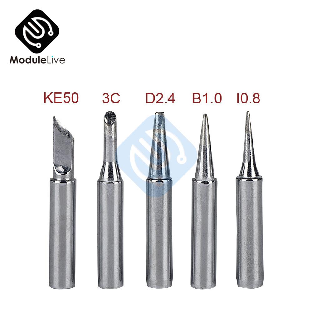 60W 220V Electric Soldering Iron Set Adjustable Temperature Welding Tool 200-450 Deg.C With 5 Tips Electric Soldering Iron Stand EU
60W 220V Electric Soldering Iron Set Adjustable Temperature Welding Tool 200-450 Deg.C With 5 Tips Electric Soldering Iron Stand EU