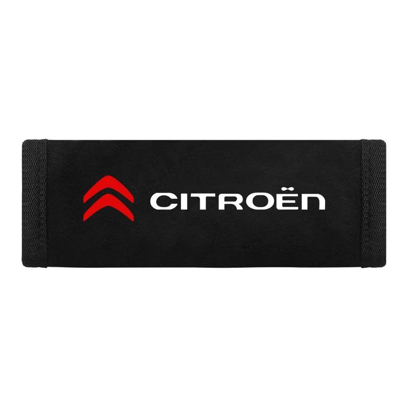 для Citroen C1 C2 C3 C4 C5 C6 C8 C4L DS3 Автомобільний Салонний Покриття Ручки Дверної Ручки Підлокітника М який Плюш Захисне Покриття Аксесуари
для Citroen C1 C2 C3 C4 C5 C6 C8 C4L DS3 Автомобільний Салонний Покриття Ручки Дверної Ручки Підлокітника М який Плюш Захисне Покриття Аксесуари
