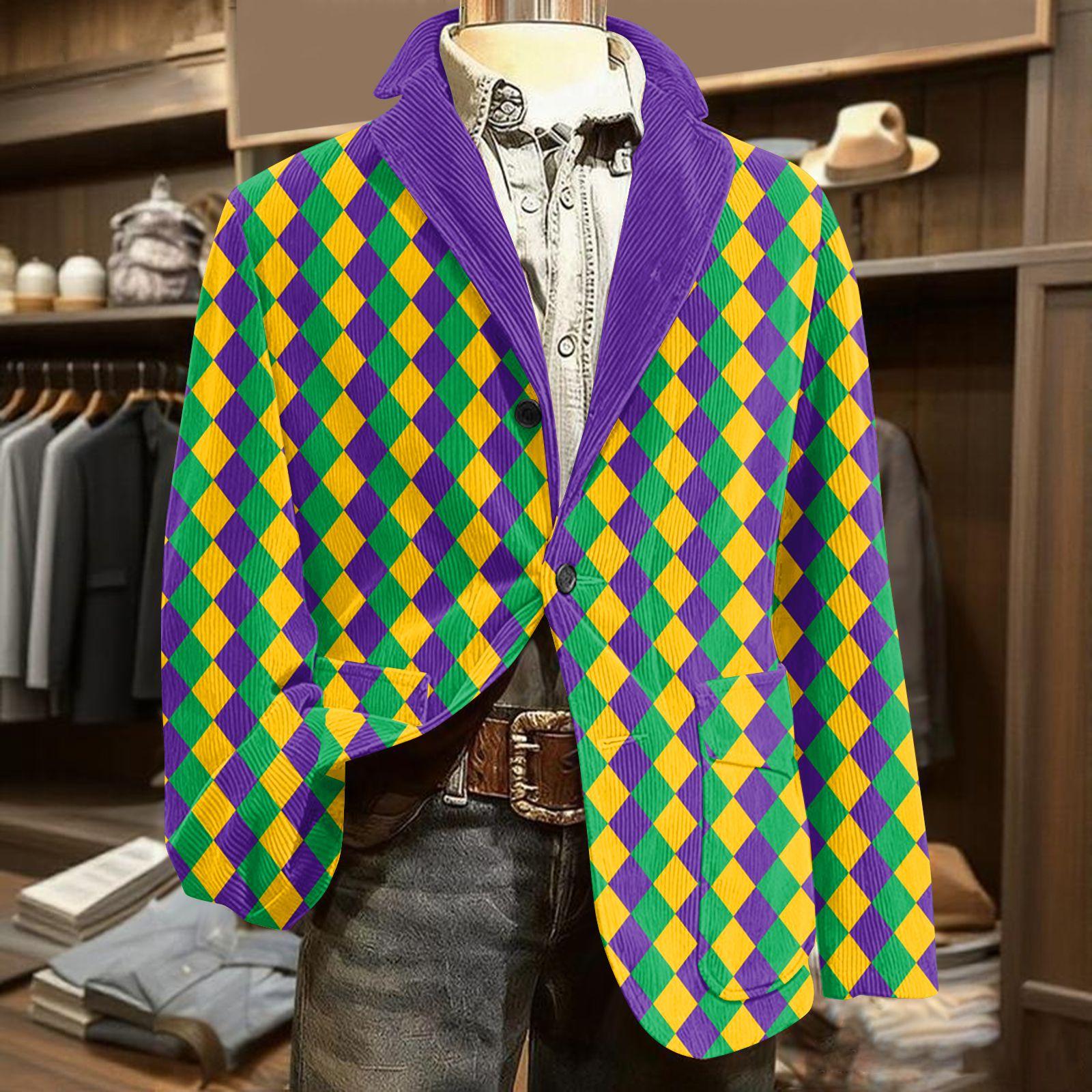 Мужской вельветовый теплый пиджак-кардиган с принтом и карманами, мужской повседневный костюм XL
Мужской вельветовый теплый пиджак-кардиган с принтом и карманами, мужской повседневный костюм XL