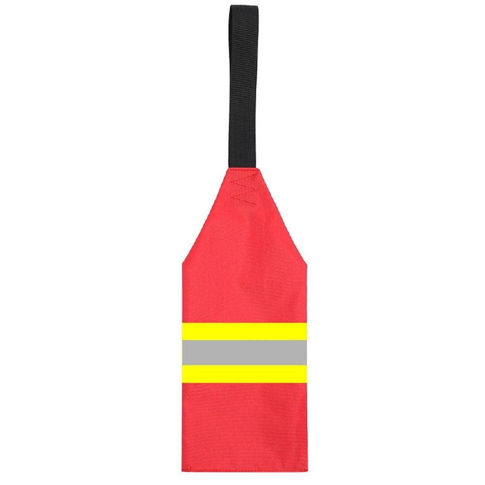 36*12cm Kayak Safety Flag 3 Colors Towing Canoe Flag New Foldable Flag Kayak Accessories 3
36*12cm Kayak Safety Flag 3 Colors Towing Canoe Flag New Foldable Flag Kayak Accessories 3