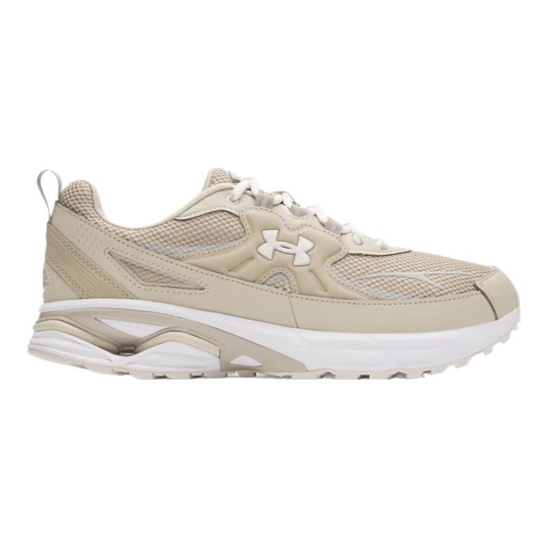 Under Armour Apparition Tech Unisex Cushioning Casual Shoes EU 38
Under Armour Apparition Tech Unisex Cushioning Casual Shoes EU 38