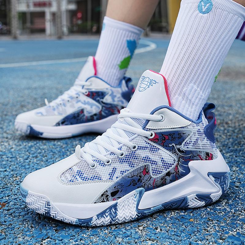 Большой размер для путешествий на открытом воздухе Xiyin Pinduoduo wish обувь 46
Большой размер для путешествий на открытом воздухе Xiyin Pinduoduo wish обувь 46