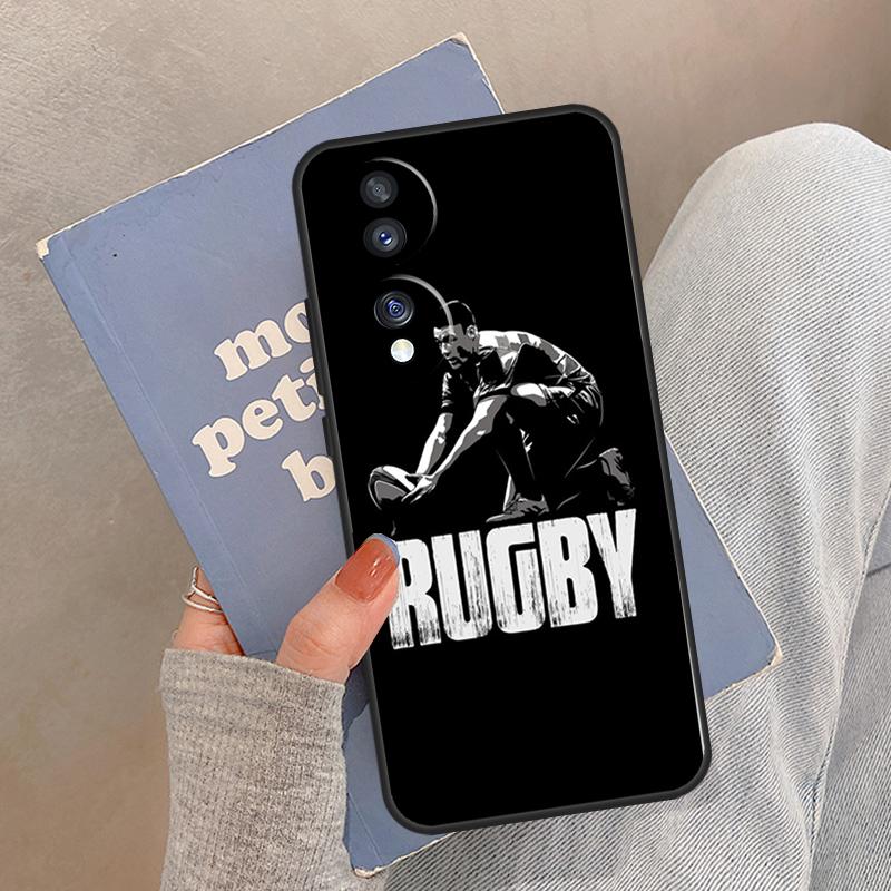 Rugby Case For Honor Magic 8 7 6 5 Pro Cover For Honor 400 200 X9c X9b X9a X8a X8b 50 70 90 Lite Honor Magic7 Lite
Rugby Case For Honor Magic 8 7 6 5 Pro Cover For Honor 400 200 X9c X9b X9a X8a X8b 50 70 90 Lite Honor Magic7 Lite