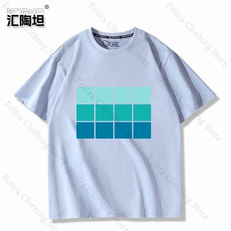 Anime RentaGirlfriend Series Same Tshirt Print Summer Tops Short SleeveTee Unisexs Tshirt Clothing for Unisex Women Daily Tees XXXL
Anime RentaGirlfriend Series Same Tshirt Print Summer Tops Short SleeveTee Unisexs Tshirt Clothing for Unisex Women Daily Tees XXXL