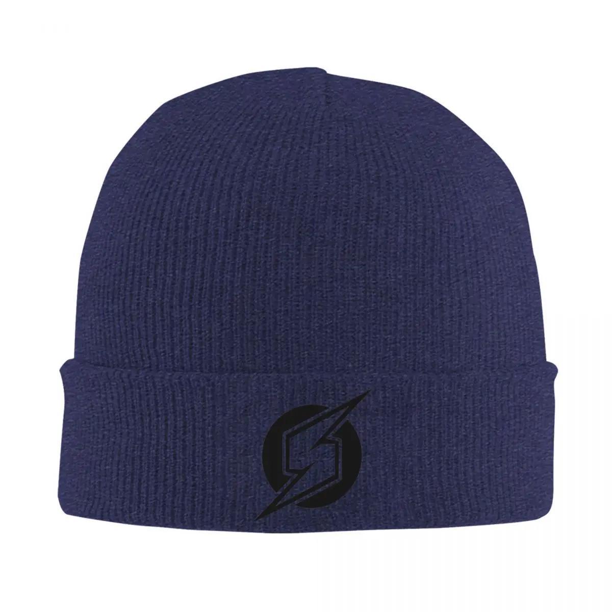New For All The Metroid Main Knit Hat Beanies Winter Hat Warm New Game Lover Cap Unisex Women
New For All The Metroid Main Knit Hat Beanies Winter Hat Warm New Game Lover Cap Unisex Women