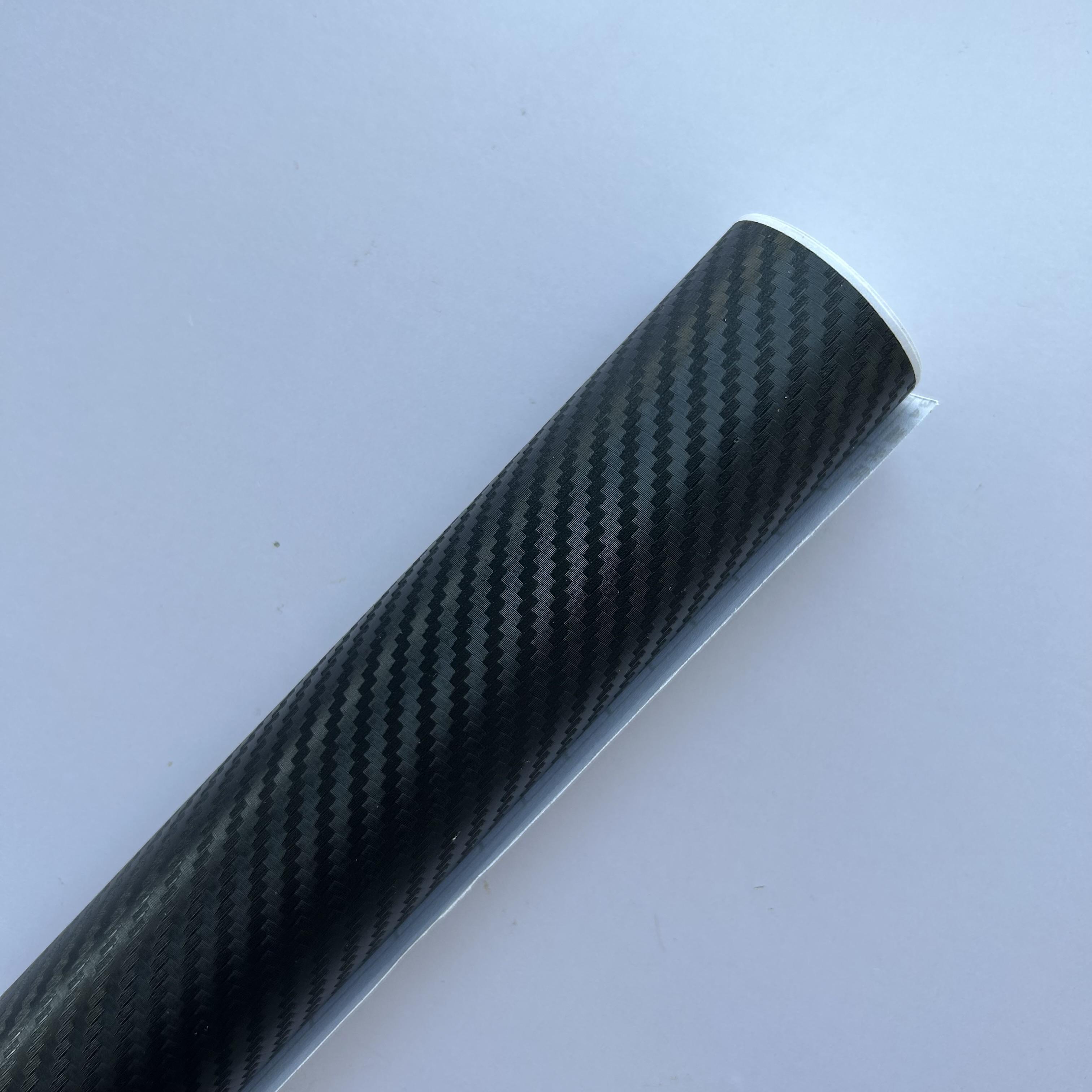 Виниловая пленка из углеродного волокна 2D 3D 4D 5D 6D водонепроницаемая глянцевая автомобильная наклейка рулон для ремонта мотоцикла аксессуары для стайлинга автомобиля 10x152cm
Виниловая пленка из углеродного волокна 2D 3D 4D 5D 6D водонепроницаемая глянцевая автомобильная наклейка рулон для ремонта мотоцикла аксессуары для стайлинга автомобиля 10x152cm