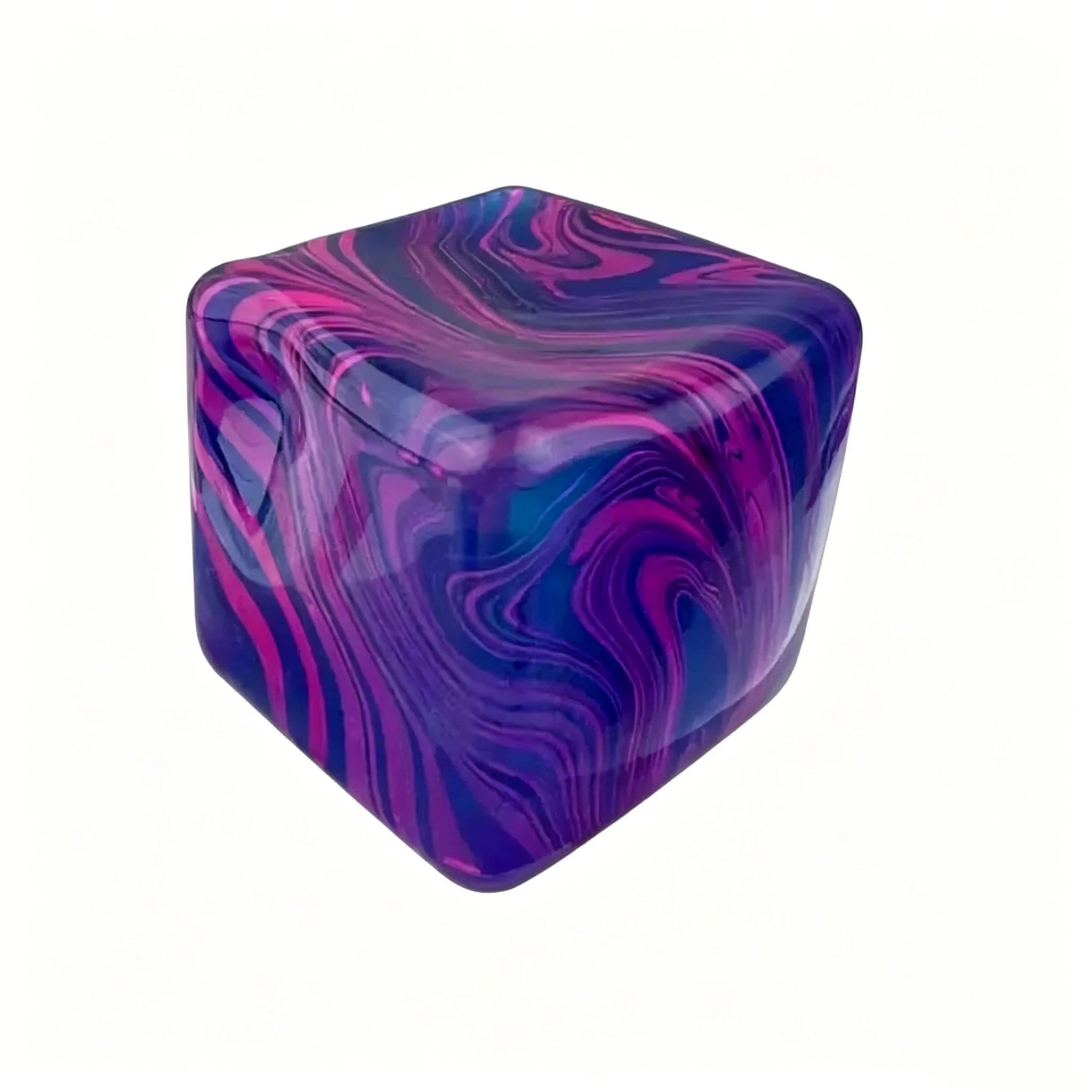 Soft Glutinous Ice Cube Maltose Stress Relief Toy, Soft Mochi Anti-Stress Squeeze Toy, Transparent Square Stress Relief Gift
Soft Glutinous Ice Cube Maltose Stress Relief Toy, Soft Mochi Anti-Stress Squeeze Toy, Transparent Square Stress Relief Gift