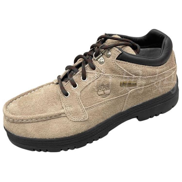Timberland Heritage Series Durable Slip-Resistant Soft Comfortable Ankle Outdoor Boots Men boots Brown TBOA6F69ER3-A6F69 43.5
Timberland Heritage Series Durable Slip-Resistant Soft Comfortable Ankle Outdoor Boots Men boots Brown TBOA6F69ER3-A6F69 43.5
