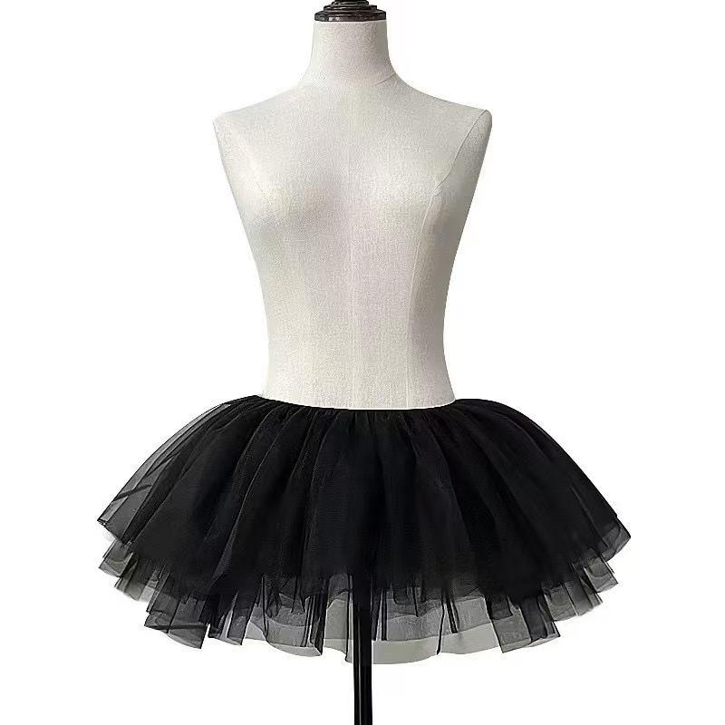Coplay sexy cosplay night line fairy dress demon angel ballet little dance dress girl One size fits all
Coplay sexy cosplay night line fairy dress demon angel ballet little dance dress girl One size fits all