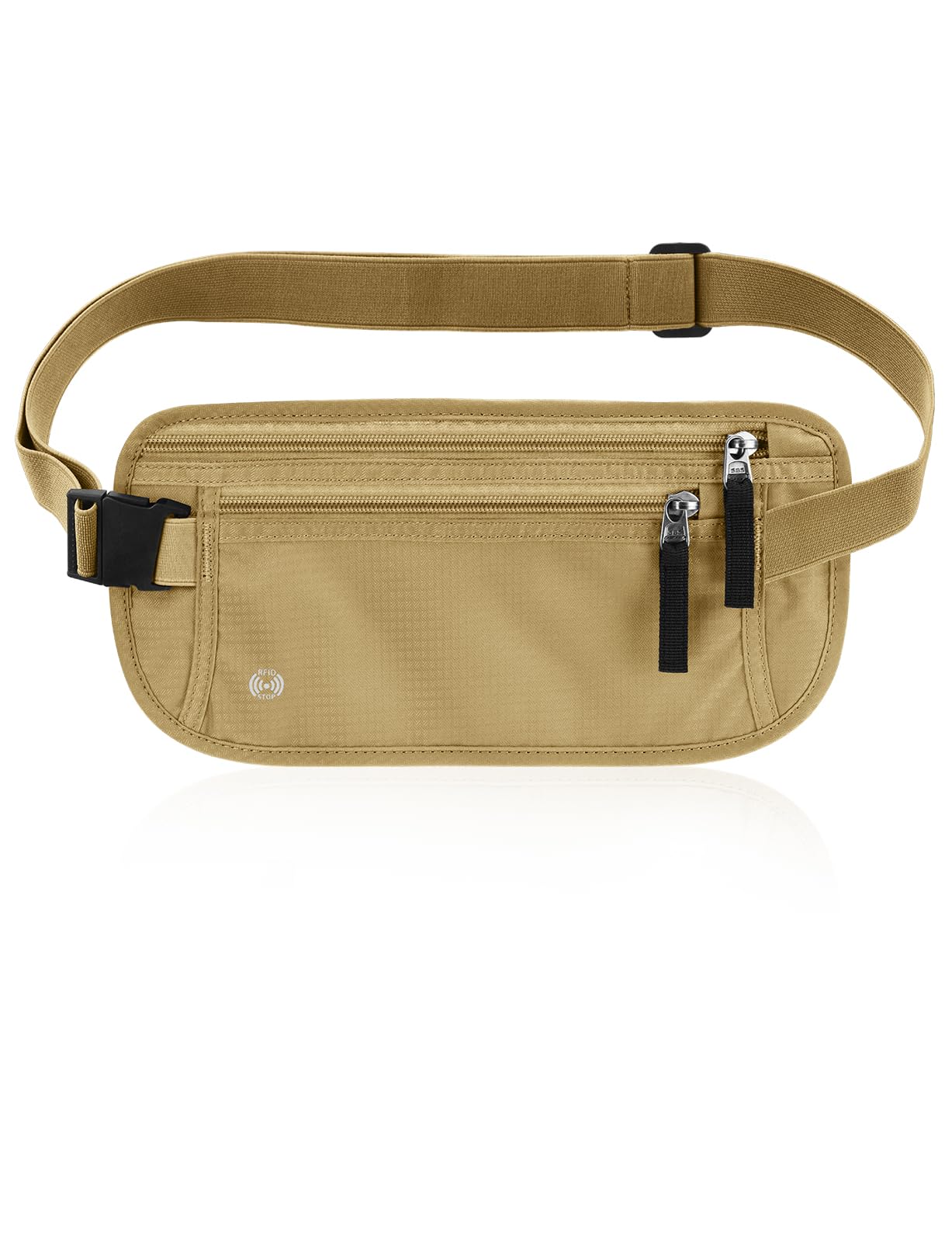 Mellbree Waist Security Travel Useful Waist Hidden Ultra Overseas Travel Skimming Pickpocket Valuables Security One Size Fits Most Pouch, Pouch, хакі
Mellbree Waist Security Travel Useful Waist Hidden Ultra Overseas Travel Skimming Pickpocket Valuables Security One Size Fits Most Pouch, Pouch, хакі