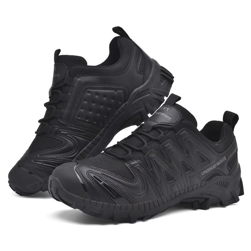 Alliance Messenger Outdoor Low-Top Hiking Shoes 39
Alliance Messenger Outdoor Low-Top Hiking Shoes 39