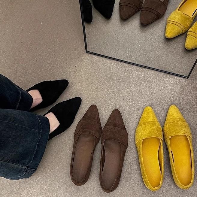 Retro French fashion temperament versatile Mary Jane shoes 2025 spring new pointed commuter high heel evening shoes tide 35 чёрный
Retro French fashion temperament versatile Mary Jane shoes 2025 spring new pointed commuter high heel evening shoes tide 35 чёрный