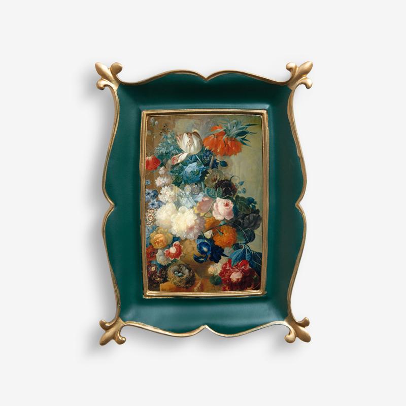 French Minimalist Resin Wall Art Retro Small Art Decor for Living Room Dining Room Vintage Mural Painting
French Minimalist Resin Wall Art Retro Small Art Decor for Living Room Dining Room Vintage Mural Painting