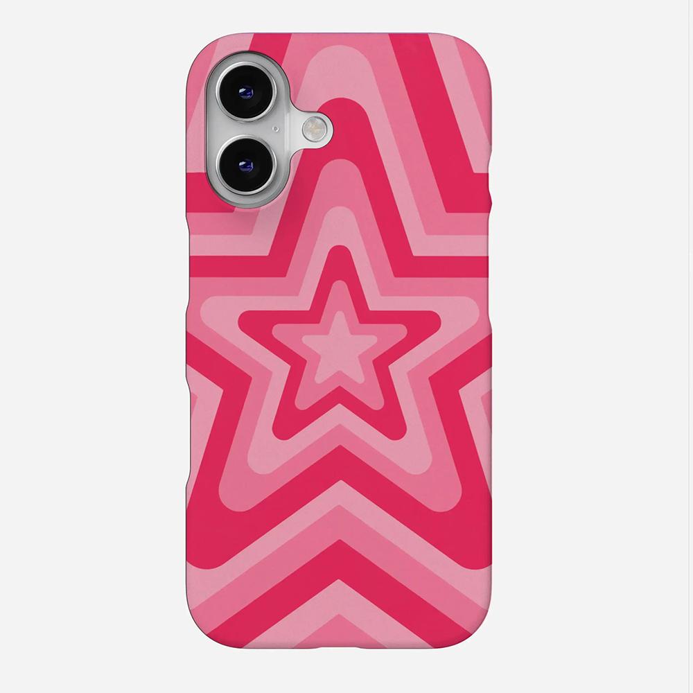 Luxury Clmj Pink Flame Phone Case for iPhone 17 17e 16e 16 15 14 13 12 11 X XS XR XSMAX 7 8 Air Pro Max Plus Double-layer Cover iPhone 11
Luxury Clmj Pink Flame Phone Case for iPhone 17 17e 16e 16 15 14 13 12 11 X XS XR XSMAX 7 8 Air Pro Max Plus Double-layer Cover iPhone 11
