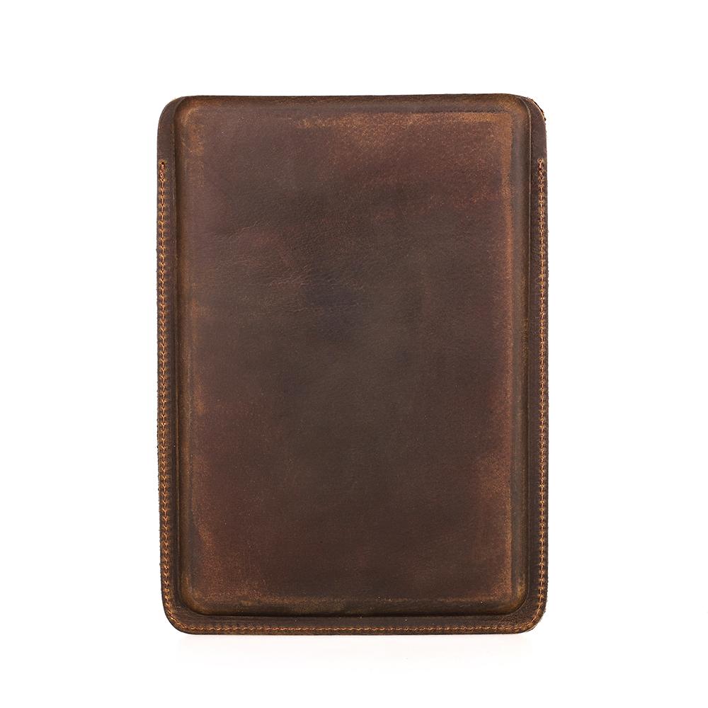 Contact s Family Cow Leather Sleeve Case for iPad Mini 6 8.3 inch 2021 Cover for iPad mini 5 4 3 2 1 iPad Mini 6th Generation For iPad Mini 1 2 3
Contact s Family Cow Leather Sleeve Case for iPad Mini 6 8.3 inch 2021 Cover for iPad mini 5 4 3 2 1 iPad Mini 6th Generation For iPad Mini 1 2 3