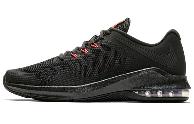 Nike Air Max Alpha Trainer Bright Crimson AA7060-007 44
Nike Air Max Alpha Trainer Bright Crimson AA7060-007 44
