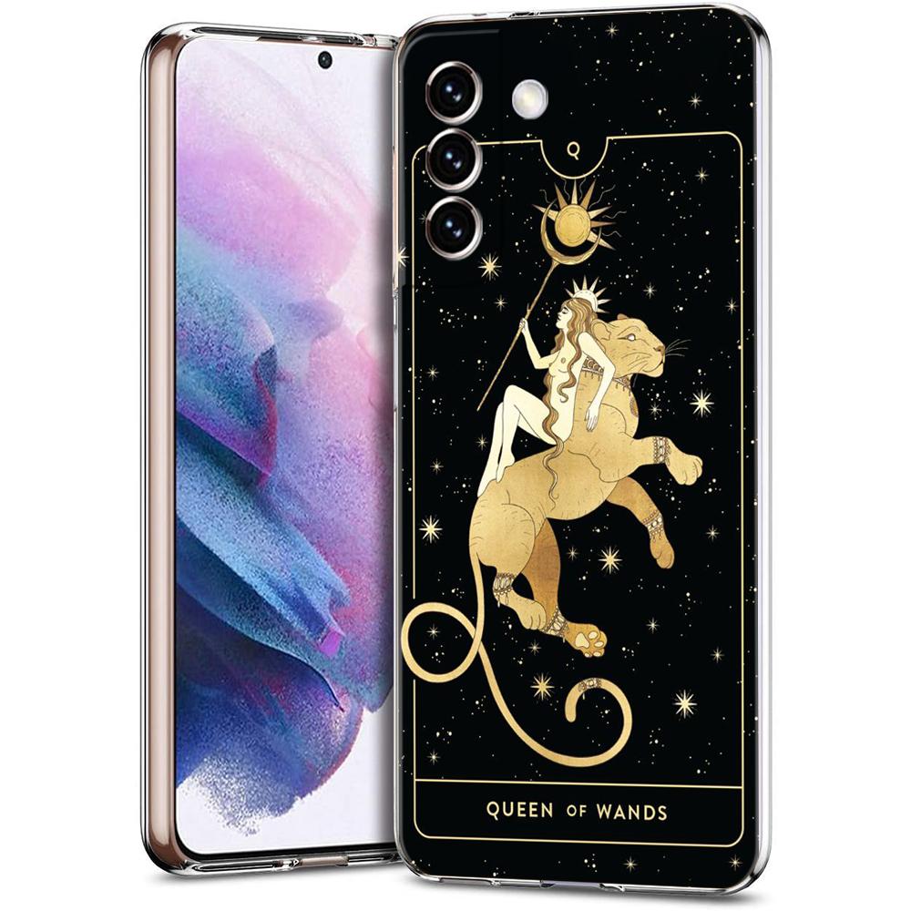Чехол-кошелек Witches Moon Tarot Mystery Totem для Samsung S24 S23 S22 S20 S21 FE Ultra S24 S23 S10 S10E S9 S8 Plus 5G Чехлы Оболочка S22 Ultra 5G
Чехол-кошелек Witches Moon Tarot Mystery Totem для Samsung S24 S23 S22 S20 S21 FE Ultra S24 S23 S10 S10E S9 S8 Plus 5G Чехлы Оболочка S22 Ultra 5G