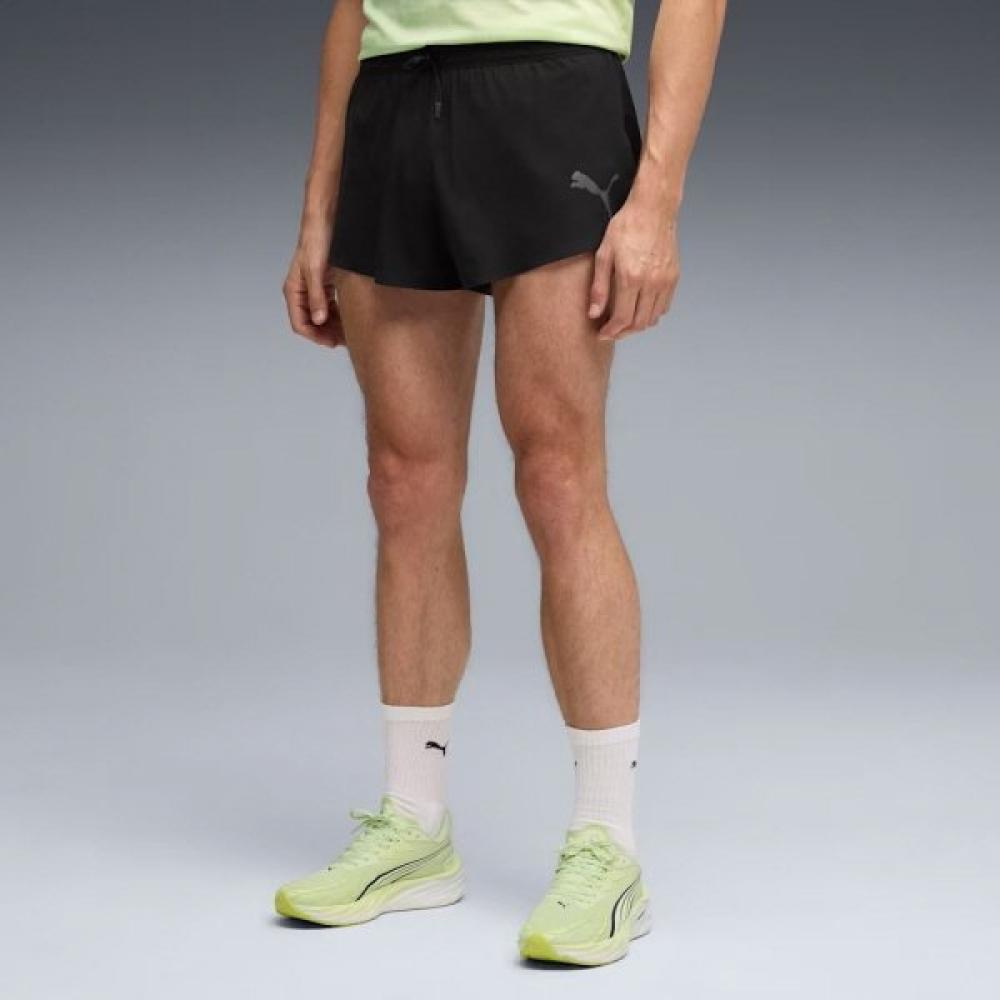 Puma Men S Running ShortS Ultraweave 2 Inch Split ShortS 01 PUMA Black/XXL(110)
Puma Men S Running ShortS Ultraweave 2 Inch Split ShortS 01 PUMA Black/XXL(110)