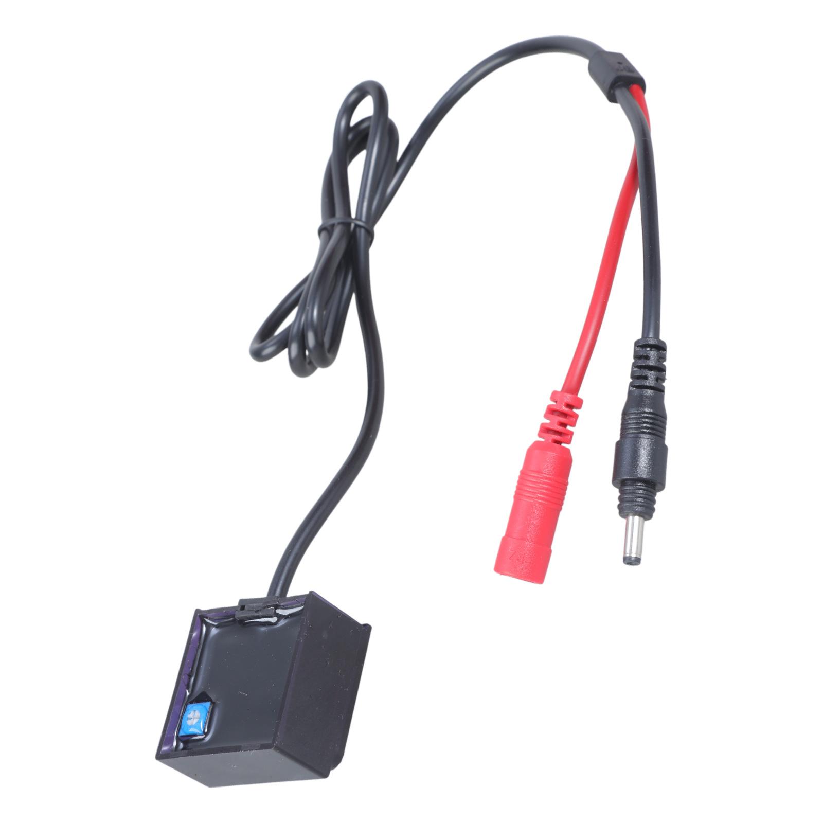 Easy Installion Designs Plugs Faucet Sensors Component for Transforming Standard Faucets Into Intelligents Models
Easy Installion Designs Plugs Faucet Sensors Component for Transforming Standard Faucets Into Intelligents Models