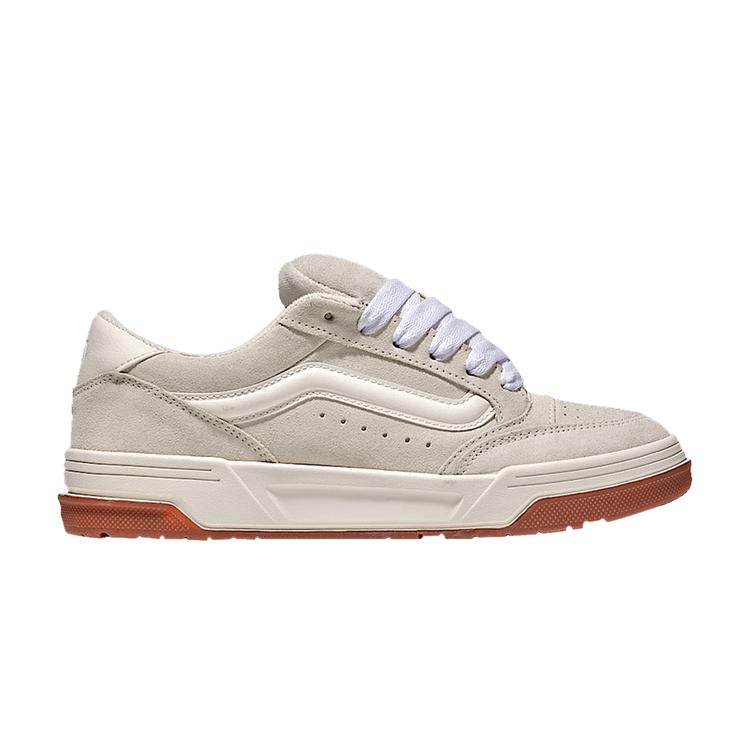 Vans Hylane Marshmallow Unisex Sneakers Cream Marshmallow-White VN000D26CD3 42
Vans Hylane Marshmallow Unisex Sneakers Cream Marshmallow-White VN000D26CD3 42
