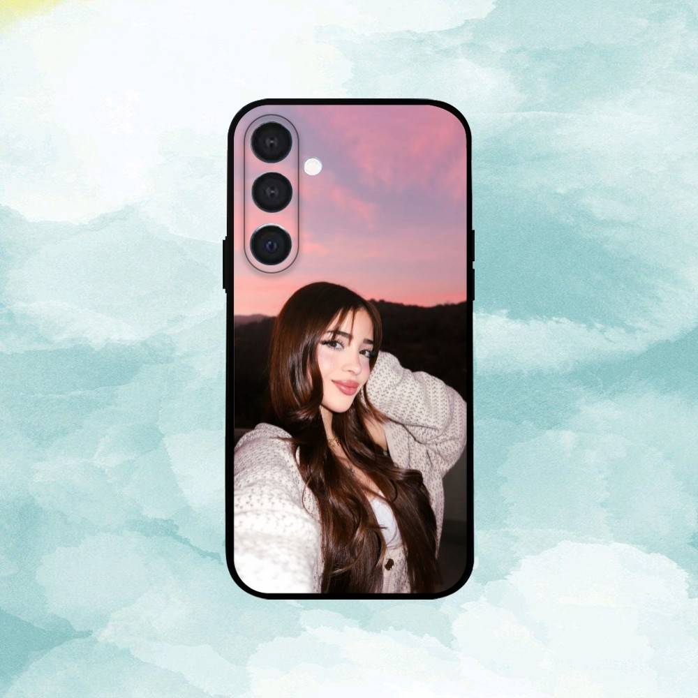 F-Fernanda V-Villalobos i-iamferv Phone Case For Samsung A73,A21s,A22,A31,A32,A52,A53,A71,A80,Soft Black Shell Samsung a40
F-Fernanda V-Villalobos i-iamferv Phone Case For Samsung A73,A21s,A22,A31,A32,A52,A53,A71,A80,Soft Black Shell Samsung a40
