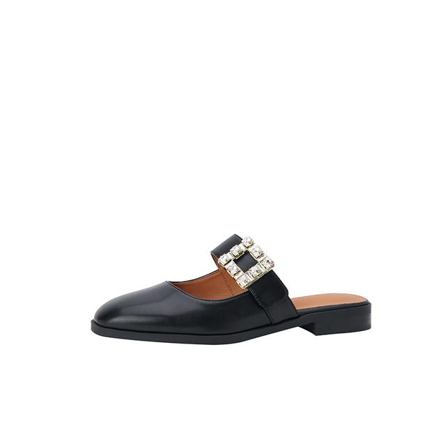 Женская обувь, повседневные модные женские тапочки на открытом воздухе, летние кожаные нескользящие универсальные сандалии на плоской подошве для банкетов 36 чёрный
Женская обувь, повседневные модные женские тапочки на открытом воздухе, летние кожаные нескользящие универсальные сандалии на плоской подошве для банкетов 36 чёрный