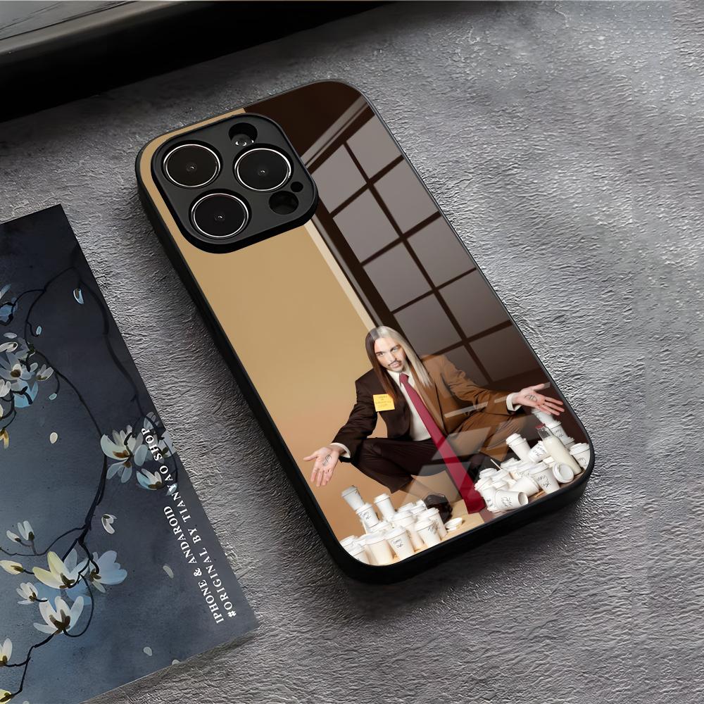 Чехол для телефона T-Tommy Cash Эстония Для IPhone 17 Air 16 E Pro Max 15 14 13 Mini 12 Pro 11 Max Plus Черный Стеклянный Чехол iPhone 15
Чехол для телефона T-Tommy Cash Эстония Для IPhone 17 Air 16 E Pro Max 15 14 13 Mini 12 Pro 11 Max Plus Черный Стеклянный Чехол iPhone 15