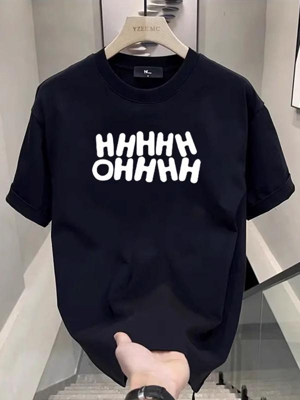 2025 Літо Нова Фантастична Чоловіча Футболка 100% Чиста Бавовна та Однотонна Футболка для Чоловіків Швидкосохнуча Зручна Футболка 4XL
2025 Літо Нова Фантастична Чоловіча Футболка 100% Чиста Бавовна та Однотонна Футболка для Чоловіків Швидкосохнуча Зручна Футболка 4XL