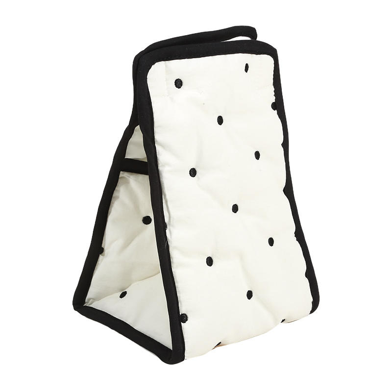 Decorative Striped Cotton Tissue Box Multipurpose Home Office Napkin Storage Organizer Tissue Case Tissue Holder
Decorative Striped Cotton Tissue Box Multipurpose Home Office Napkin Storage Organizer Tissue Case Tissue Holder