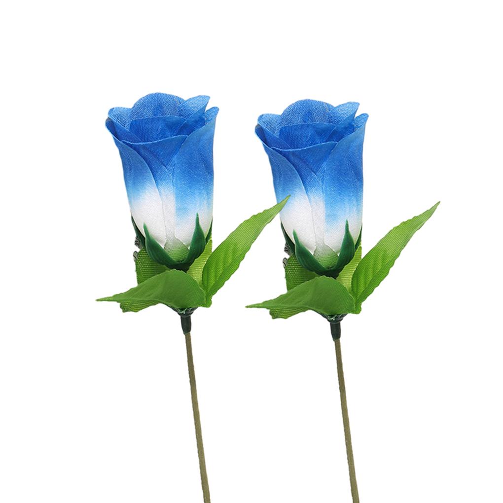 2bags Add Touch Of Romance To Home With Spring Bud Silk Flowers Romantic And Elegant To Decorate Life Simulated Roses pink фиолетовый
2bags Add Touch Of Romance To Home With Spring Bud Silk Flowers Romantic And Elegant To Decorate Life Simulated Roses pink фиолетовый