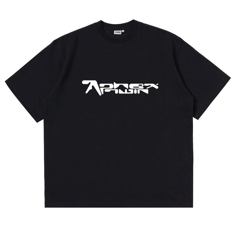 Unisex TShirt Cotton Harajuku Graphic Anime Oversized Print Vintage Aesthetic Y2k Streetwear Short Sleeve Tee Tops Unisex Clothing 4XL
Unisex TShirt Cotton Harajuku Graphic Anime Oversized Print Vintage Aesthetic Y2k Streetwear Short Sleeve Tee Tops Unisex Clothing 4XL