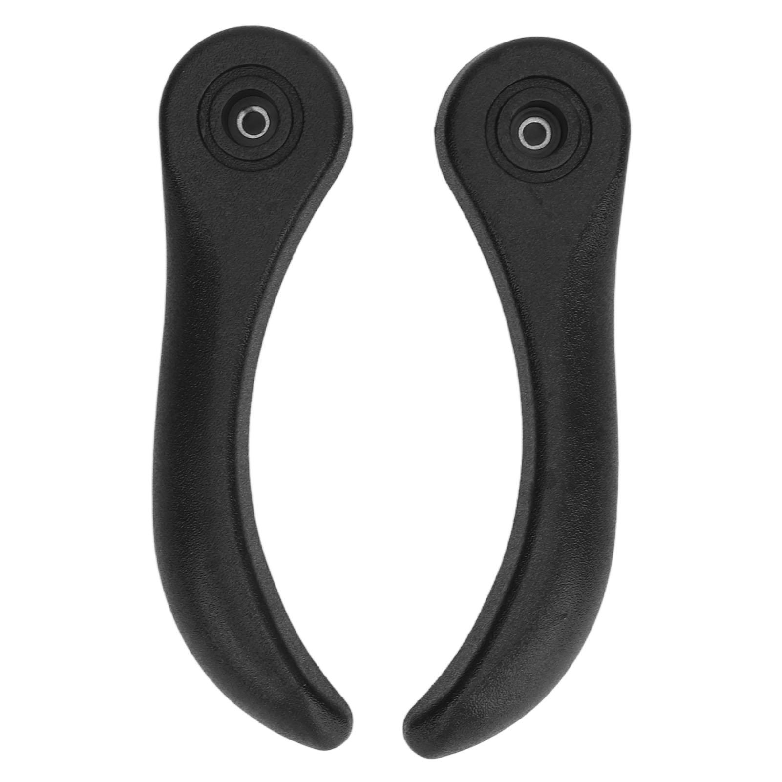 2Pcs Seat Recliner Handle 89041697 Rugged Impact Resistant Seat Adjustment Handle Replacement for
2Pcs Seat Recliner Handle 89041697 Rugged Impact Resistant Seat Adjustment Handle Replacement for