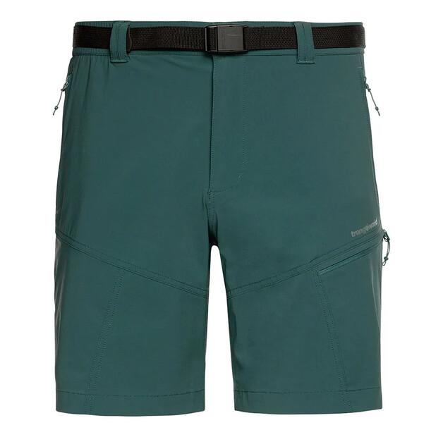 Trangoworld Шорты Limut SF XL
Trangoworld Шорты Limut SF XL