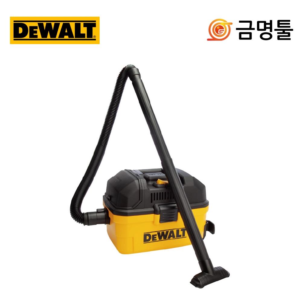 Пылесос DeWalt DXV15T мощностью 1100 Вт с сухой и влажной продувкой 3 в 1 пылесос для офисного автомобиля
Пылесос DeWalt DXV15T мощностью 1100 Вт с сухой и влажной продувкой 3 в 1 пылесос для офисного автомобиля