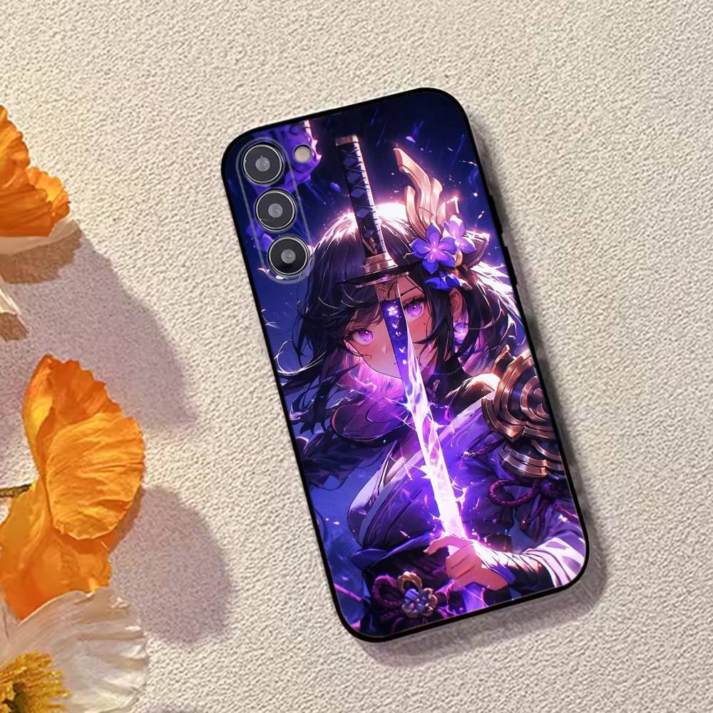R-Raiden Shogun Game Genshin Impact Phone Case Silicone Soft For Samsung Galaxy A73,A72,A71,A70,A53,A52,A51 Samsung a42 5g
R-Raiden Shogun Game Genshin Impact Phone Case Silicone Soft For Samsung Galaxy A73,A72,A71,A70,A53,A52,A51 Samsung a42 5g
