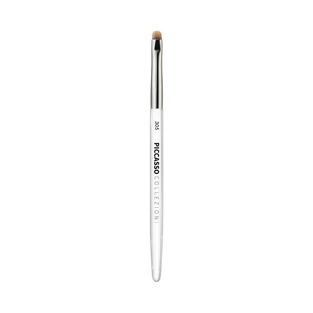 Piccasso Collezioni 305 Eyeliner Brush
Piccasso Collezioni 305 Eyeliner Brush