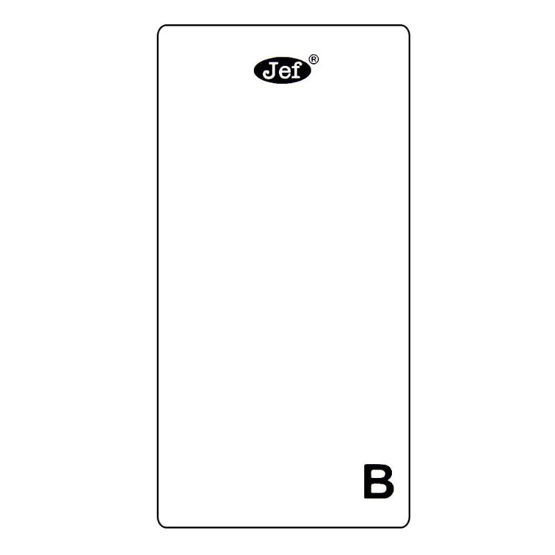 3 мм 5 мм прозрачный акриловый коврик для резки пластина для DIY тиснение вырубные штампы машина для скрапбукинга штампы вырубной станок
3 мм 5 мм прозрачный акриловый коврик для резки пластина для DIY тиснение вырубные штампы машина для скрапбукинга штампы вырубной станок