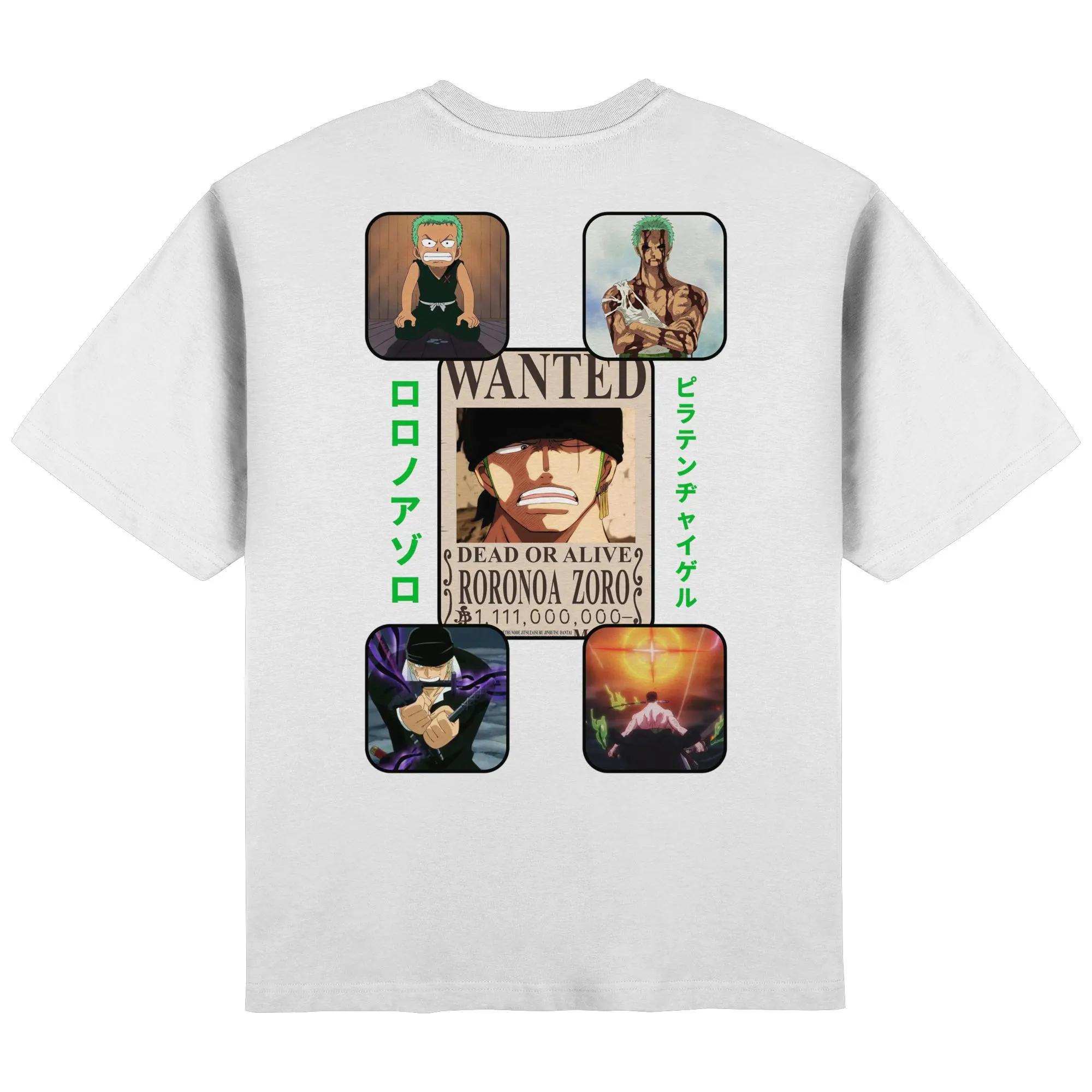 Roronoa Sōron One Piece Streetwear 2026 Unisexs and Womens Summer Cotton Tshirt Comfortable Breathable HighQuality Ins 2XL
Roronoa Sōron One Piece Streetwear 2026 Unisexs and Womens Summer Cotton Tshirt Comfortable Breathable HighQuality Ins 2XL